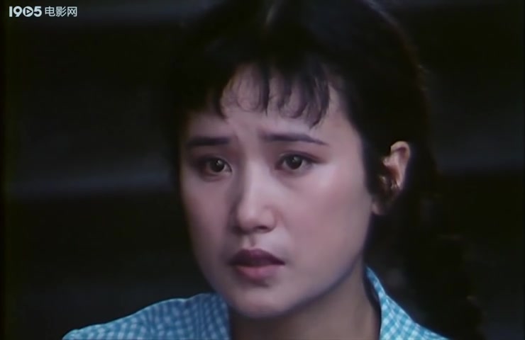 [图]【国产老电影】西子姑娘（1983）