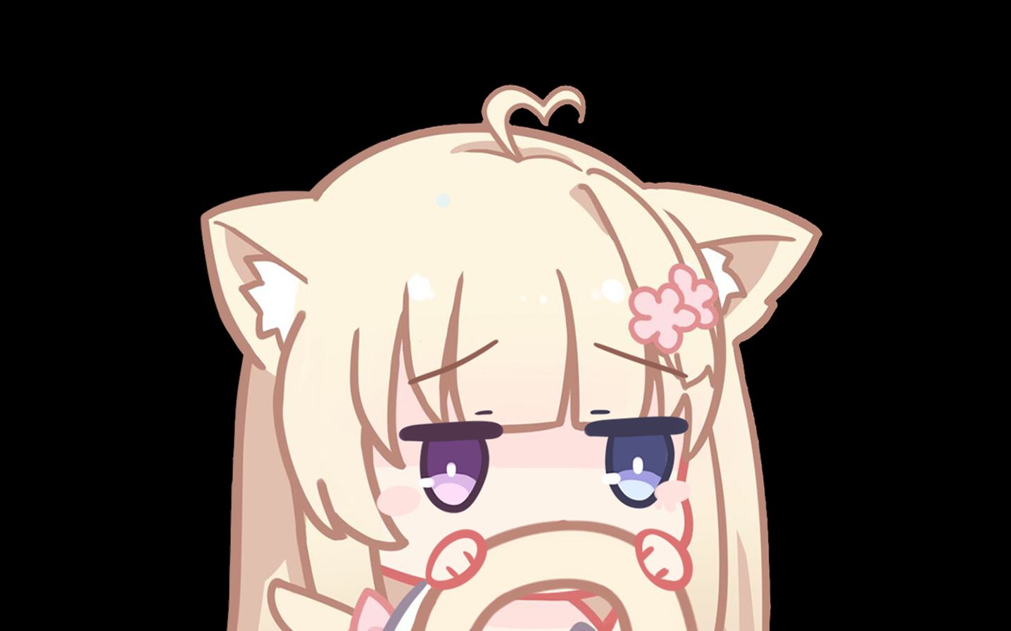 7月22日miya答复回应精简化吃瓜(带部分直播弹幕)