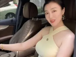 Tải video: 你妈缺男朋友吗