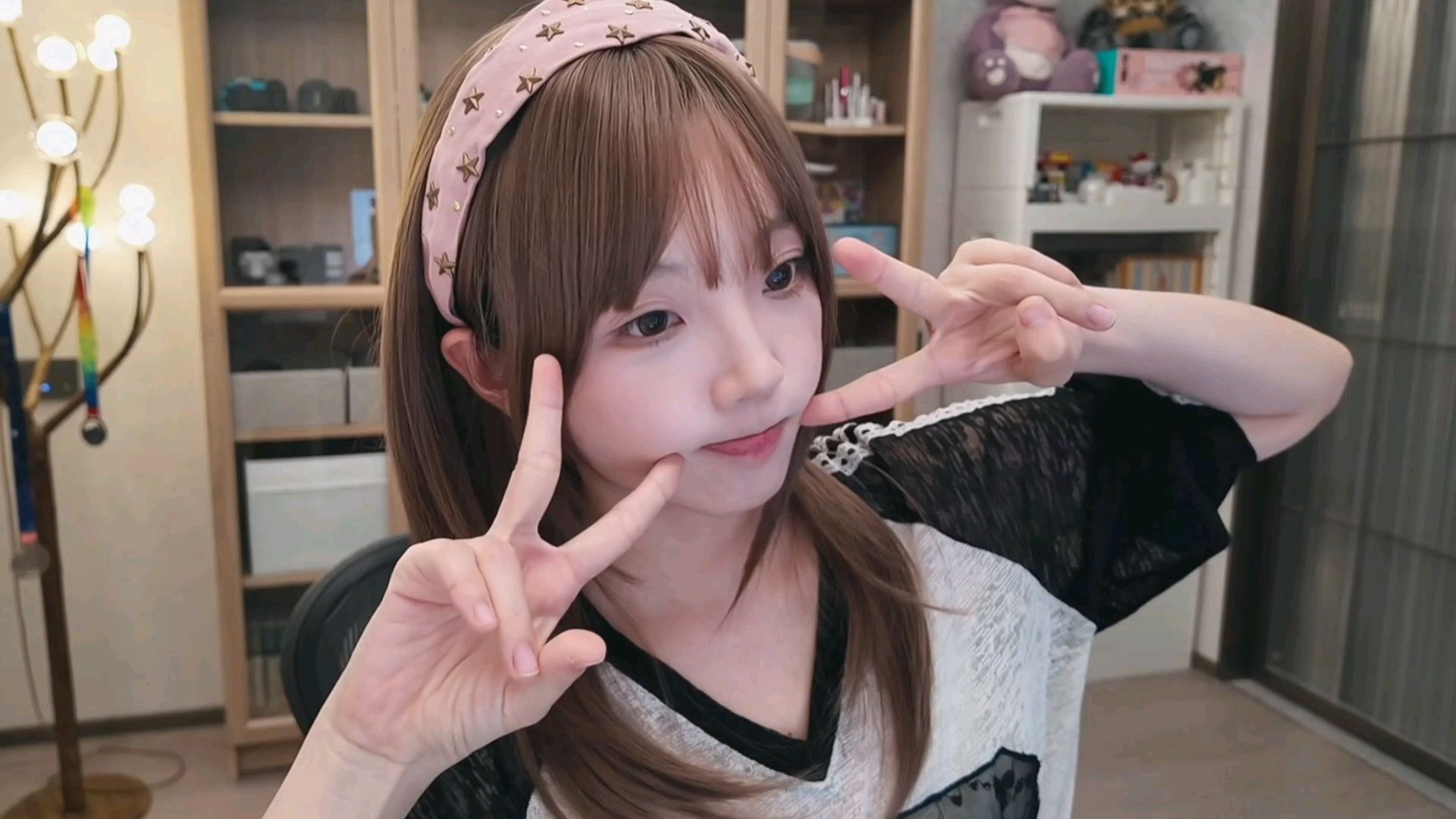 惊天动地旅行团3什么时候拍?可能会有全新嘉宾加入?