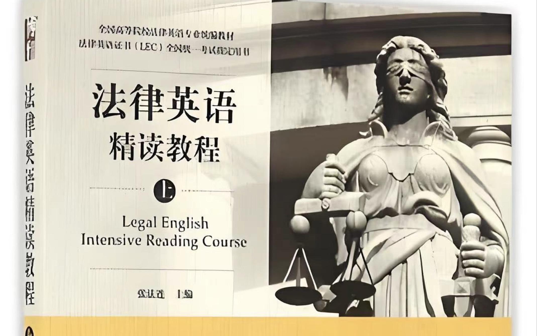 96 Chapter7 刑事诉讼中的证据法:证据提出责任与证据证据说明责任、12大推定的种类(课本331~334)哔哩哔哩bilibili