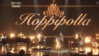 中字 不朽的名曲hoppipolla 失恋 哔哩哔哩 Bilibili