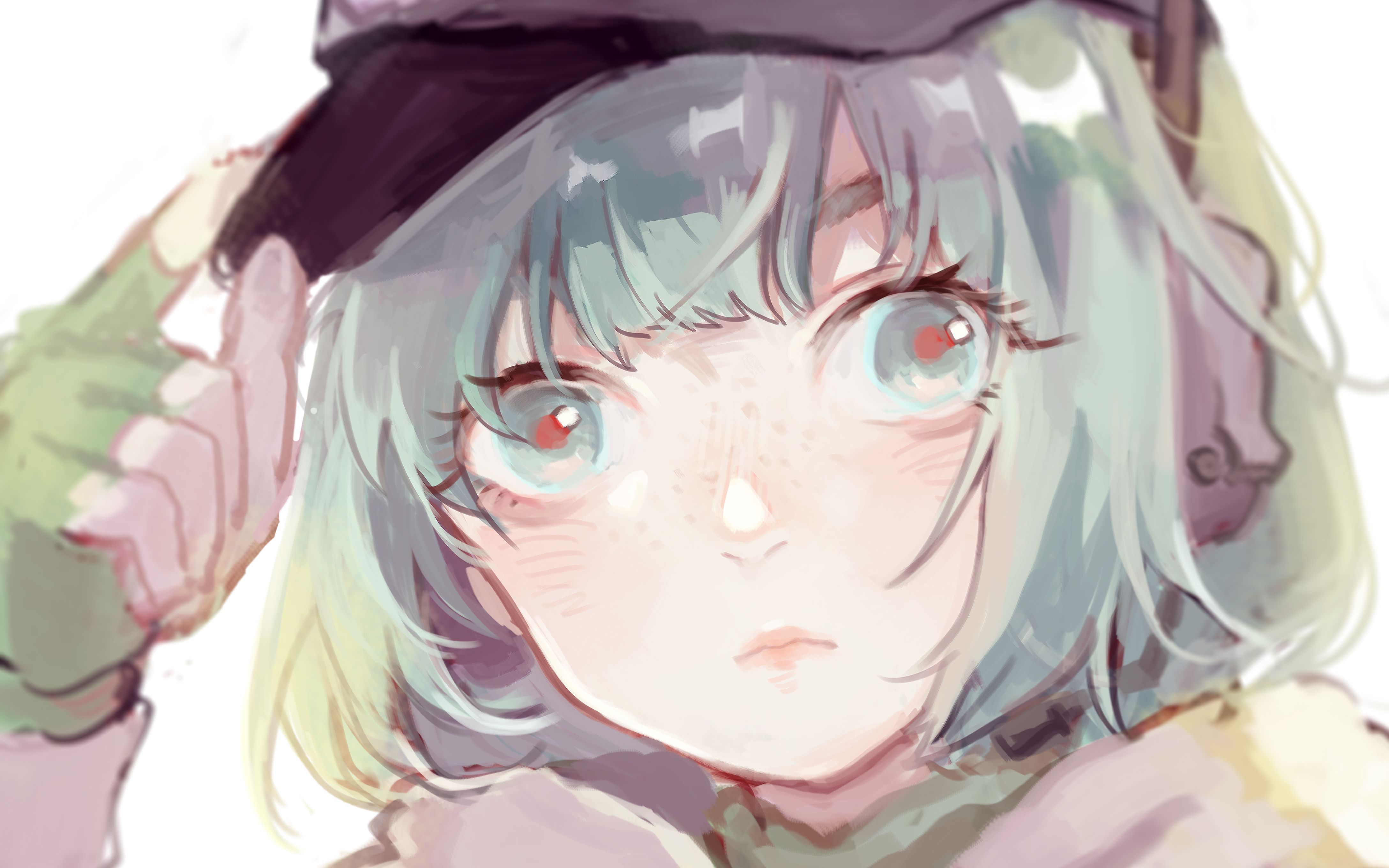 彩虹六号个人击杀集锦2_哔哩哔哩 (゜-゜)つロ 干杯~-bilibili