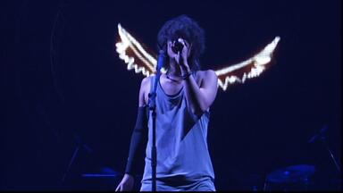 CHAGE AND ASKA 20th Anniversary Premium Live_哔哩哔哩_bilibili