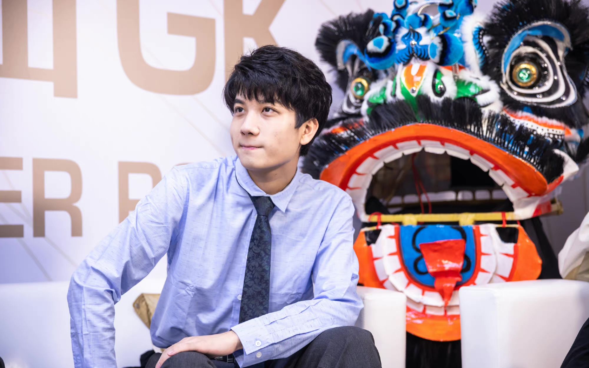 佛山gk鹏鹏210713直播录屏