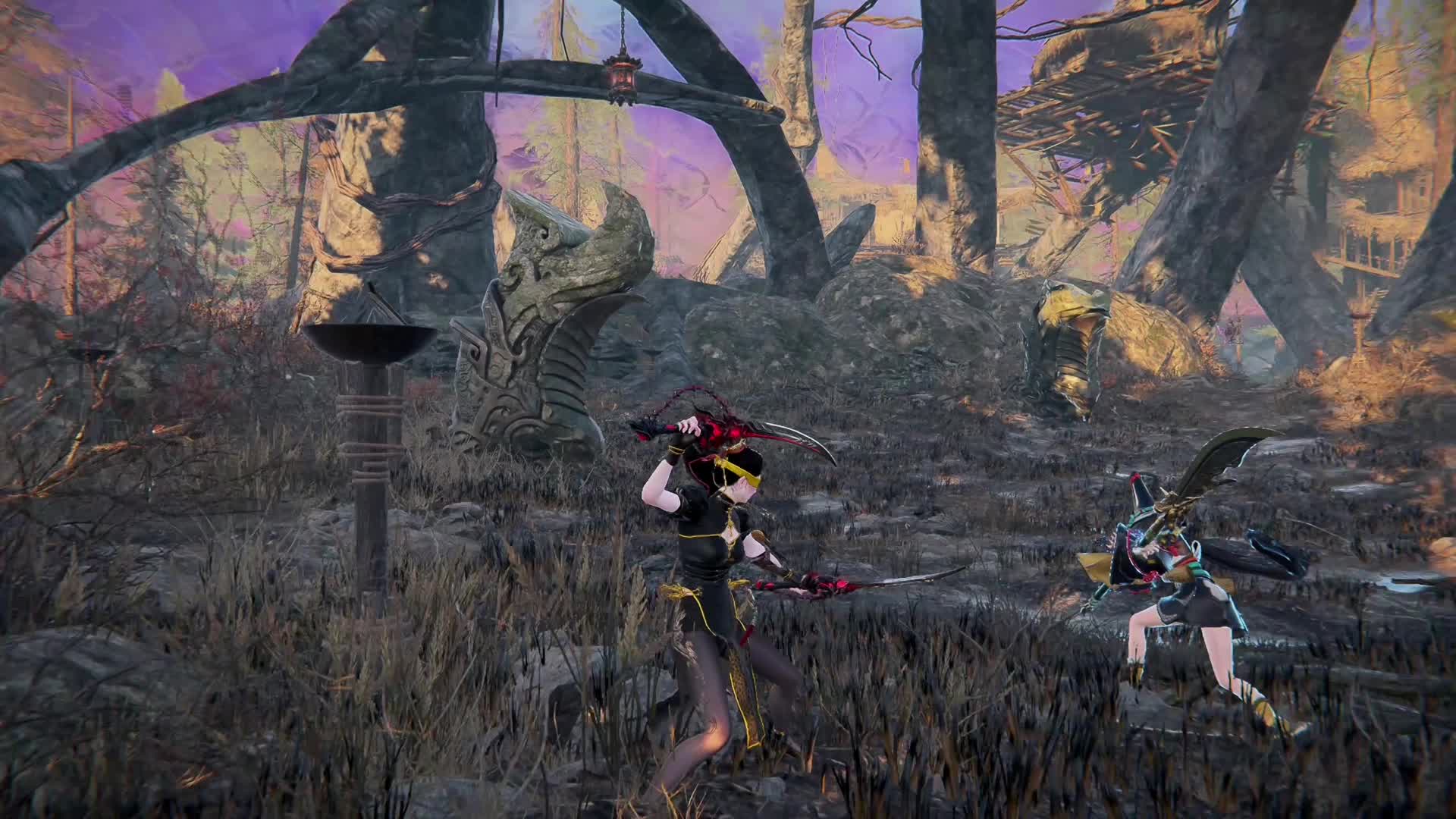 永劫无间黑丝宁红夜ryona1