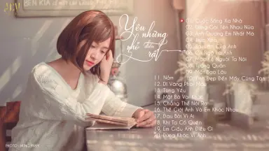 Khám Phá Link Vào Iwin - Hướng Dẫn Chi Tiết Để Truy Cập An Toàn, Hiệu Quả Và Không Bị Chặn!