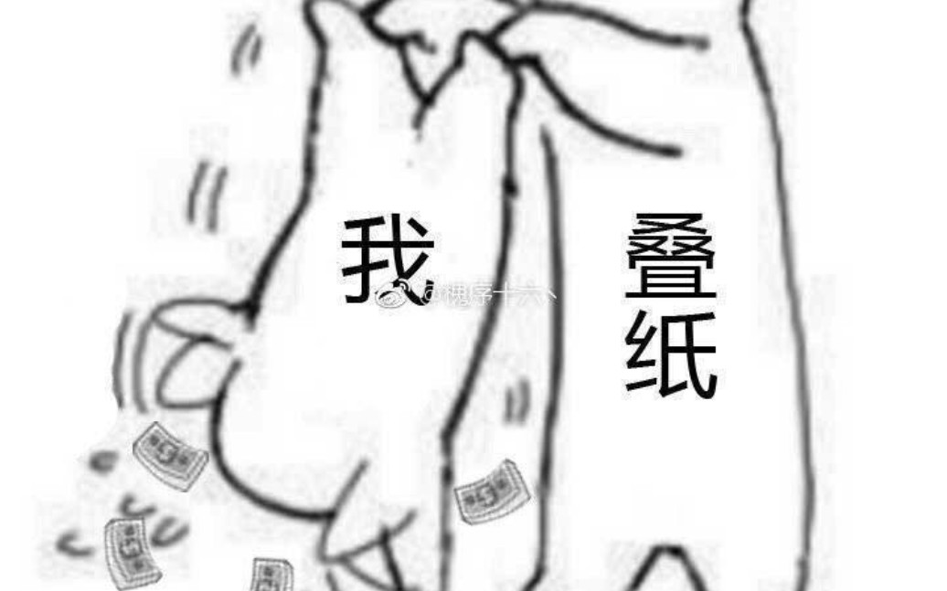 【奇迹暖暖X闪耀暖暖】高能预警|爱情的魅力|四小时的素材,四小时的剪辑加词哔哩哔哩bilibili