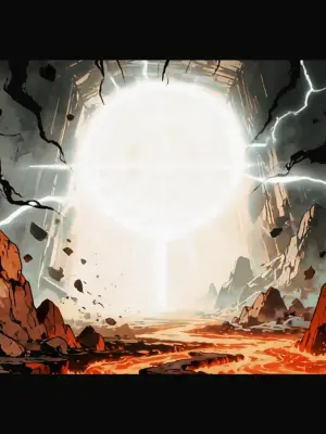 Bound to the system—begin your cultivation journey! Featuring breathtaking action sequences and stunning visual effects