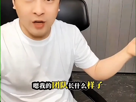 辛巴想自已做个直播app哔哩哔哩bilibili