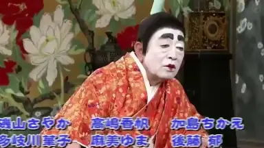 志村けん 志村けんさんが音楽雑誌で書いていたレコードレビューが真面目で