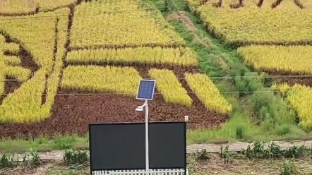 [图]遂宁市代管射洪市喜迎党的二十大