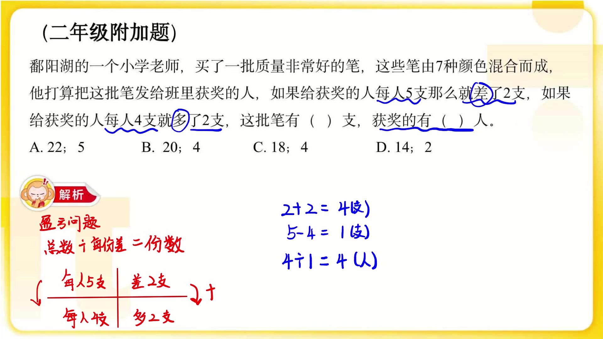 彭亚楠 小数哔哩哔哩bilibili