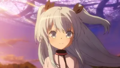 天体のメソッド-哔哩哔哩_Bilibili 天体のメソッド-哔哩哔哩_Bilibili