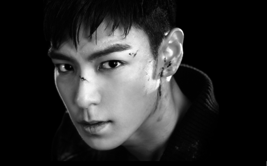 92t.o.p/崔胜铉翻唱小鬼《good night》90【ai cover】