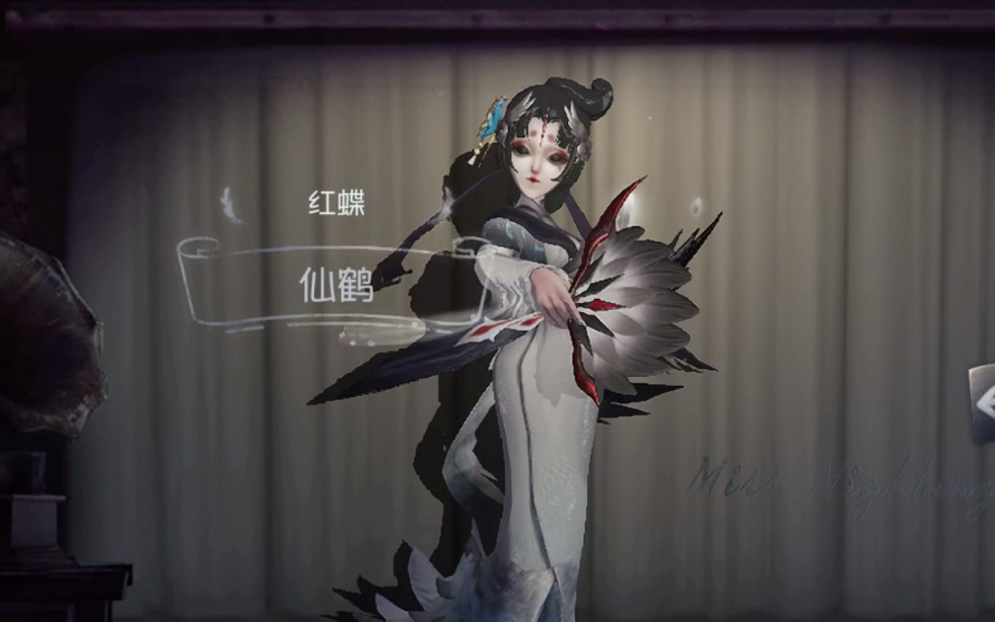 30r卖号!可刀(偏监管的号)ios的