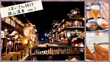 相羽ういは-哔哩哔哩_Bilibili