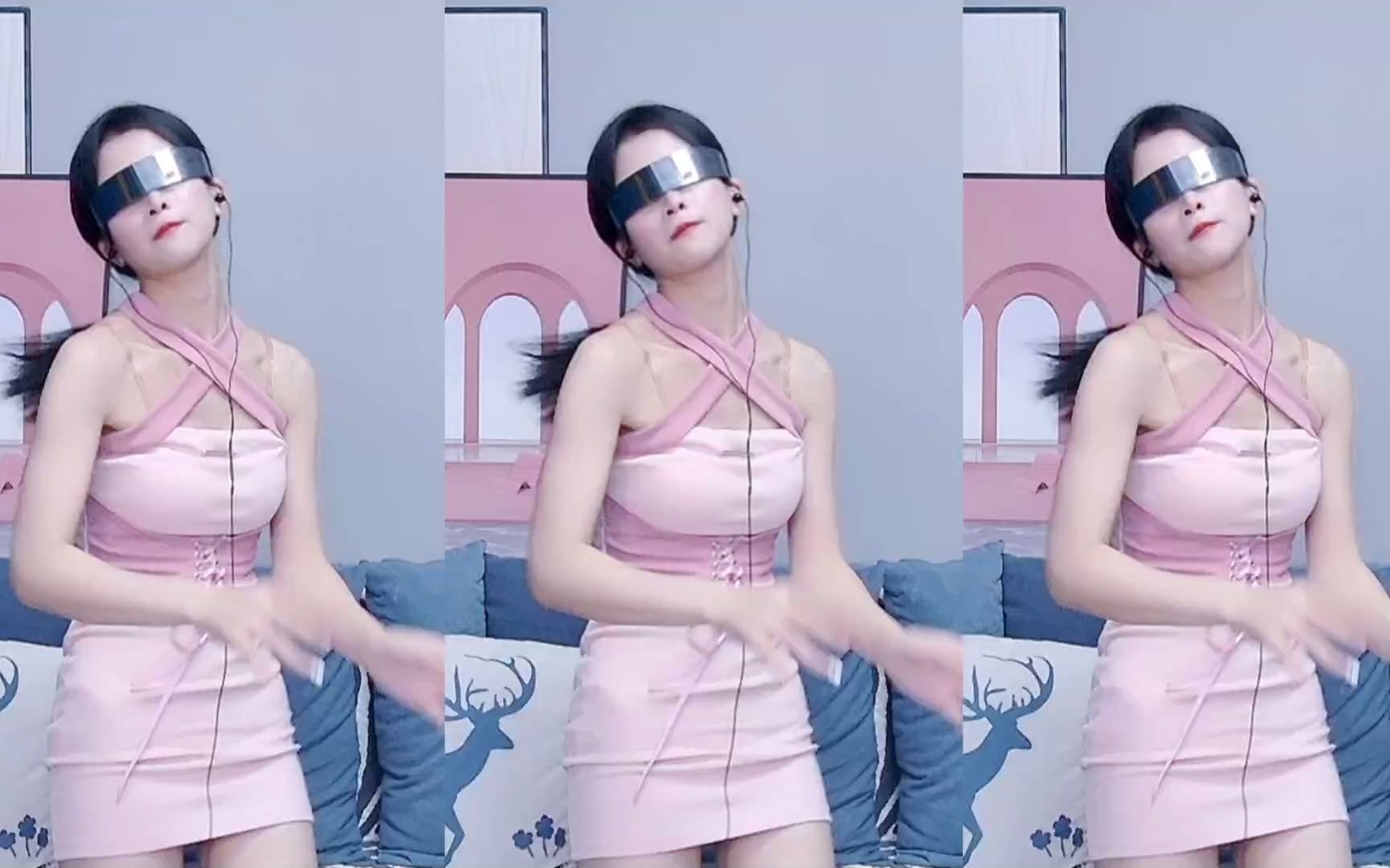 [mg-佳佳].[新主播18岁].[20220927003035]