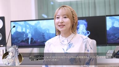 宝鐘マリン×上坂すみれ×火威青×南條愛乃】 ホロごえっ！ | 火曜日#9_哔