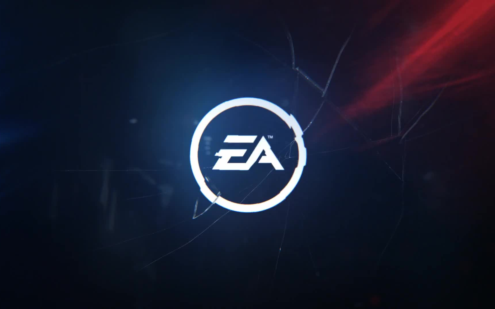 最新 eaplay 战地5预告 1k版