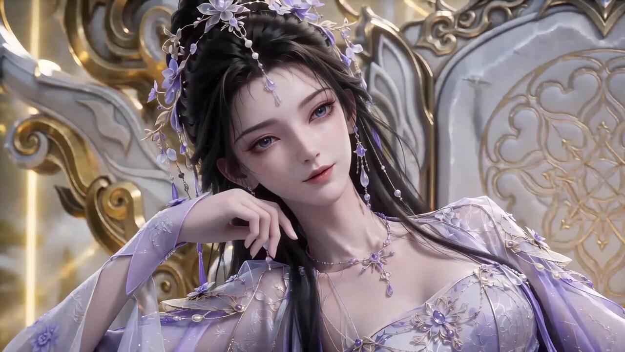 第95集_哔哩哔哩_bilibili