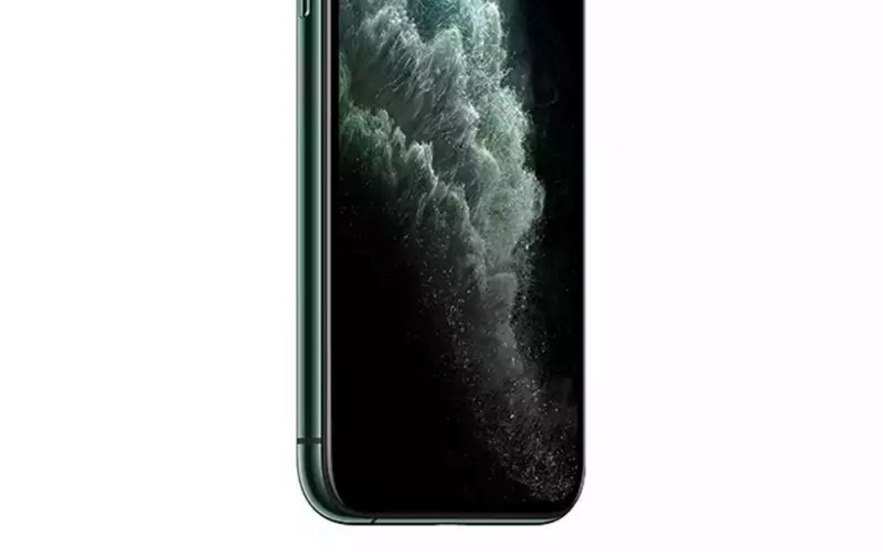 全班唯一的一台iPhone11pro max?追加测评哔哩哔哩bilibili