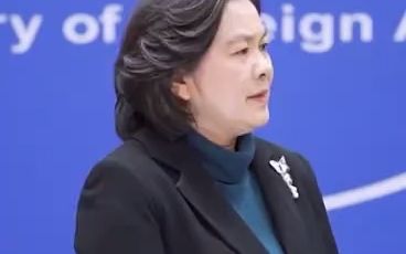 点火、煽火的人 有没有想过怎样灭火?