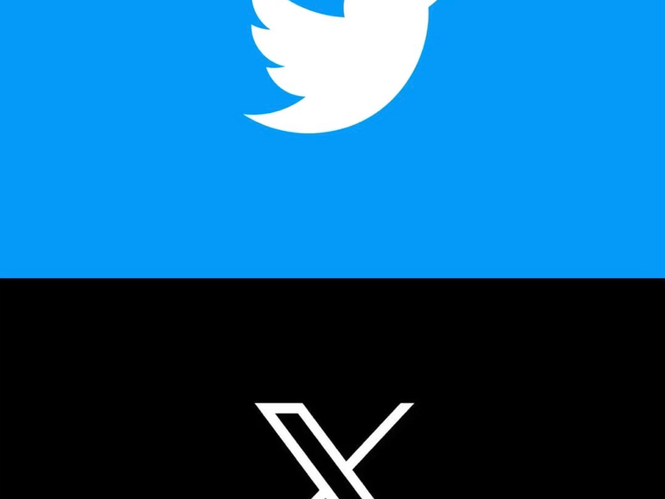下载twitter安装=twitter免费下载安装