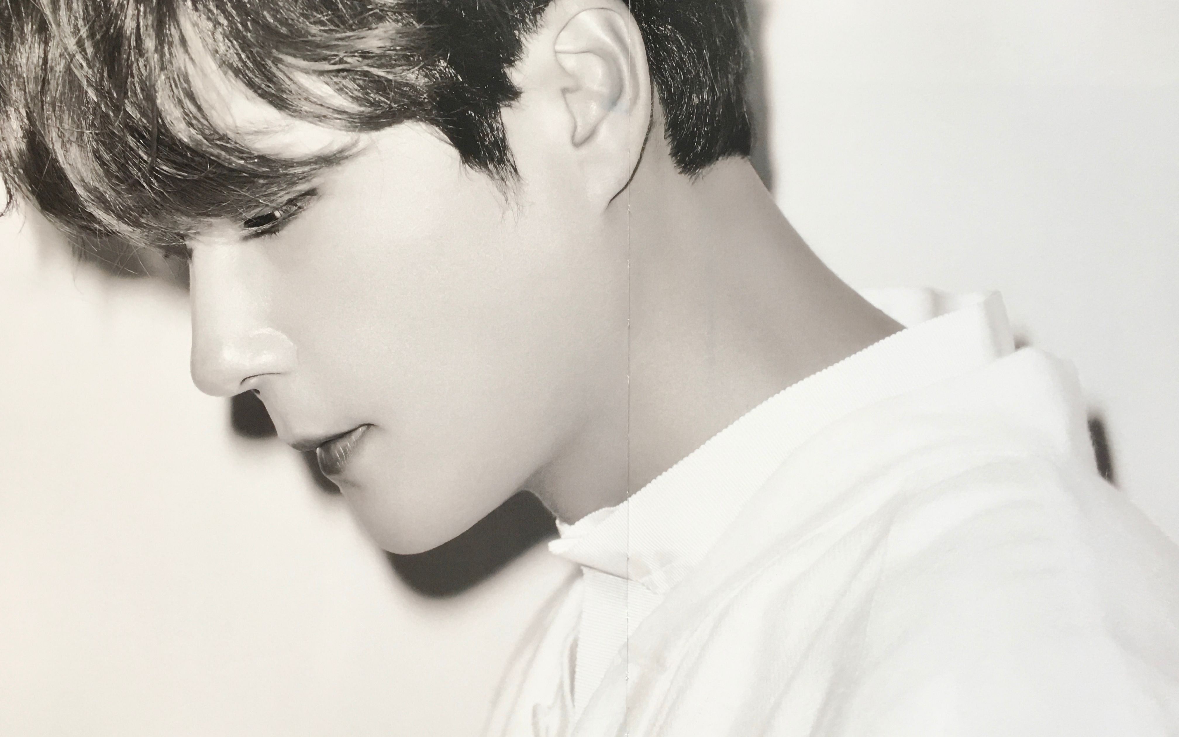 sweetstar2017年申彗星庆生视频