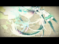 【初音ミク】只属于二人的静默【芳田】哔哩哔哩bilibili