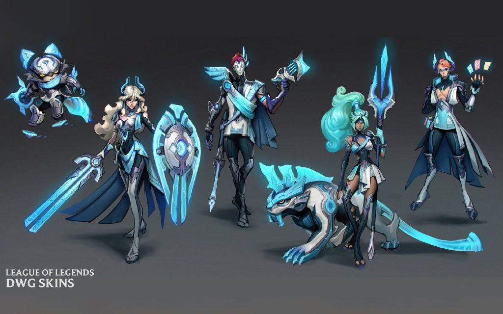 烬(dwg 西部牛仔 源计划)