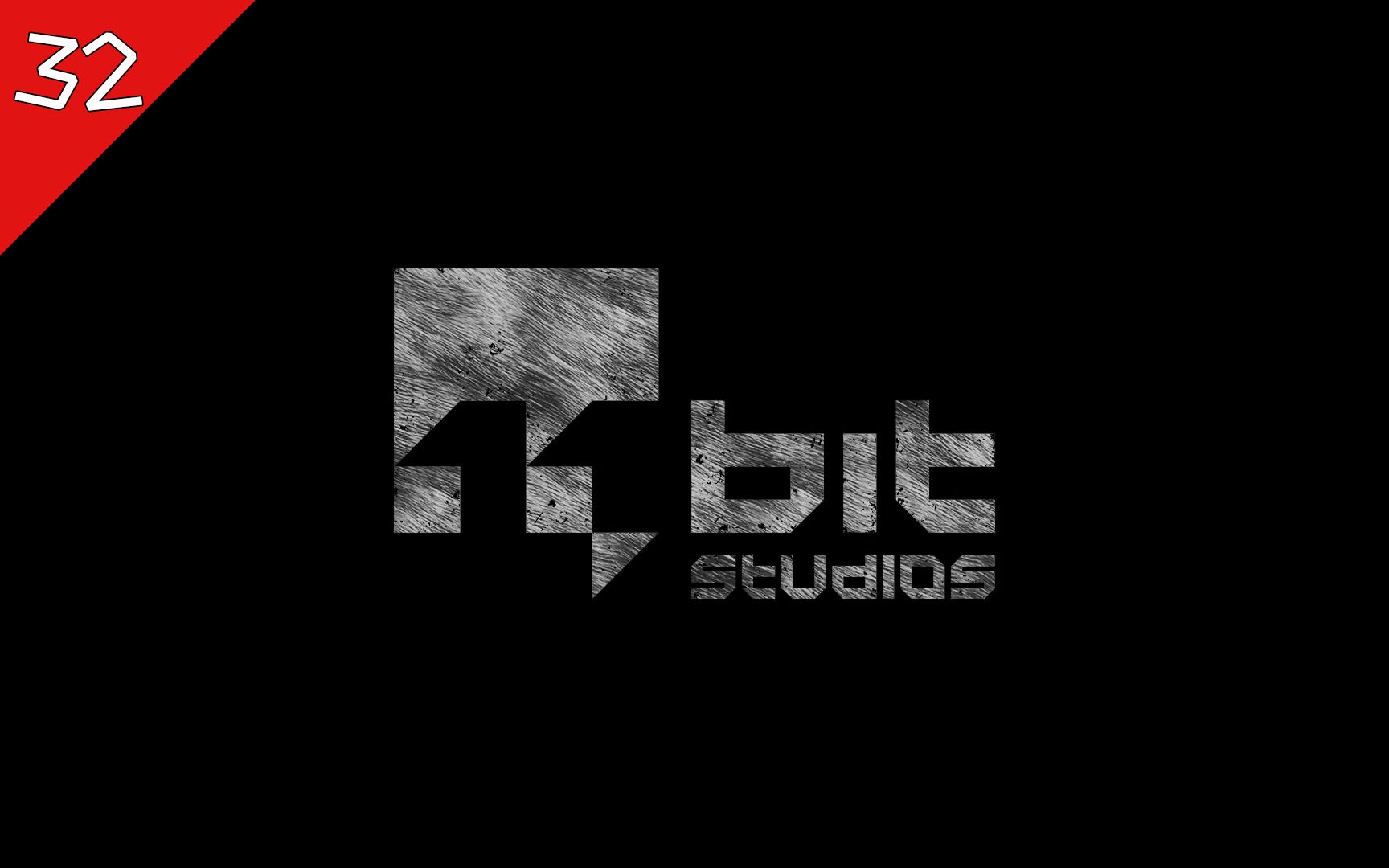 11Bit Studios:别具匠心的波兰厂商【游戏厂商那些事儿】哔哩哔哩bilibili