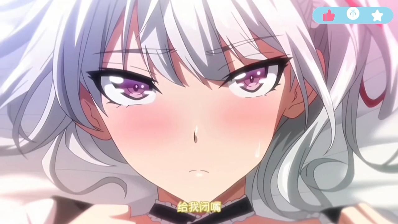 【雷火剑】782月新作 2018-2024全整合78