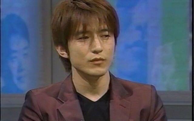 桜井和寿さん着 うまい Mr.Children wjk 桜井和寿さん着 うまい Mr.Children wjk