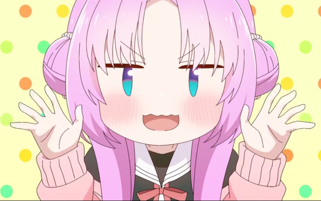 【星灵感应】脳を鍛える瞬のロケットトレーニング