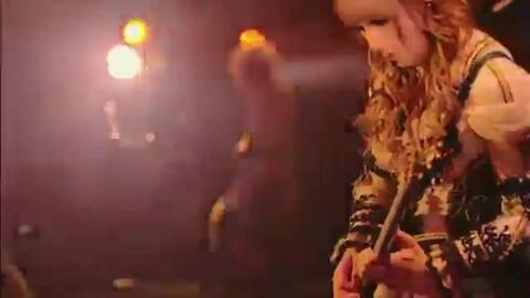 Versailles 17 2 14 武道馆 全 哔哩哔哩 Bilibili