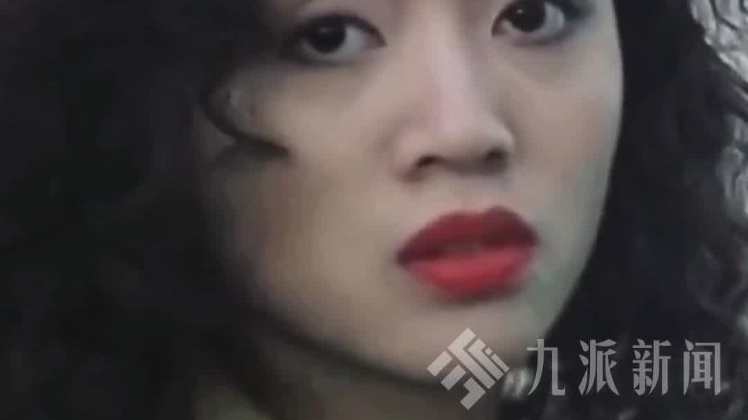 梅艳芳骨灰被盗近3个月未找回，其63岁冥诞当天，歌迷会求助：望提供线索