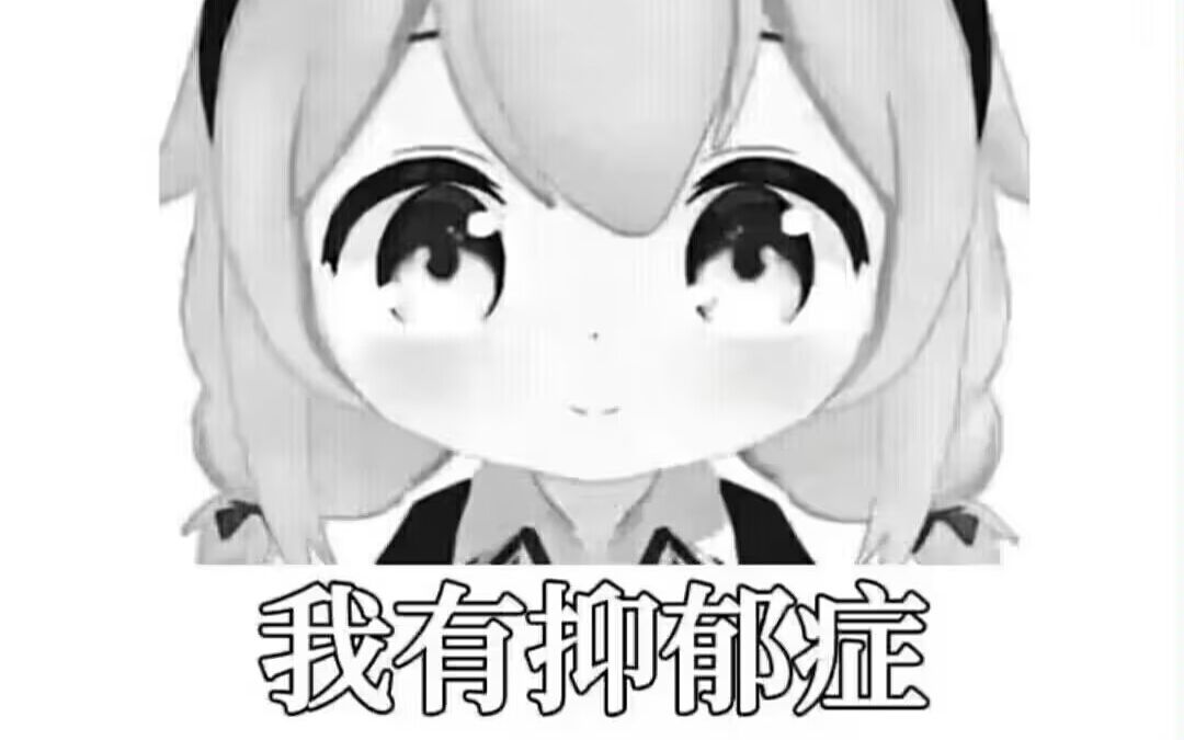 感天动地,希望你们也有这么好的朋友为你们唱嗦嗨嗨治疗玉玉症