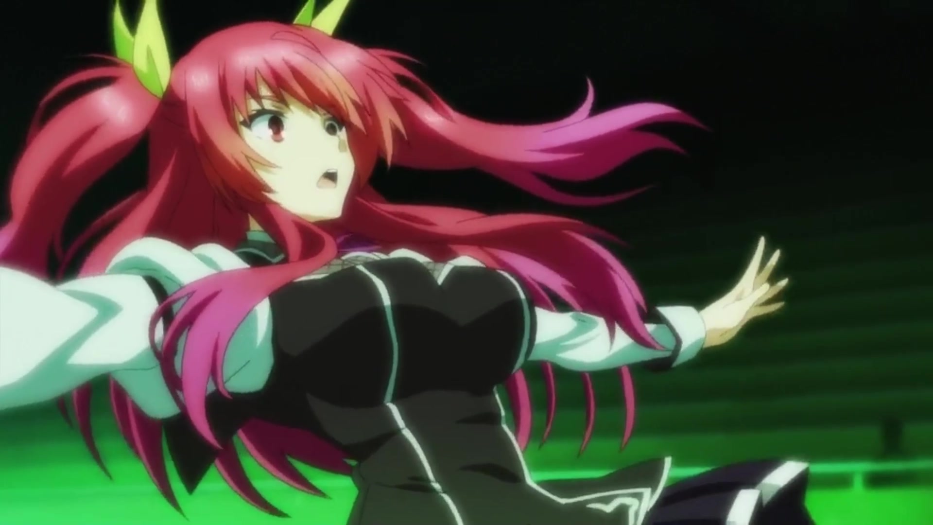 一刀修罗_哔哩哔哩 (゜-゜)つロ 干杯~-bilibili