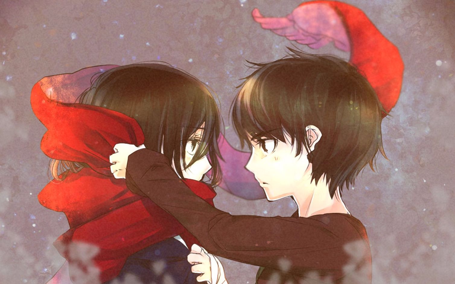 《进击的巨人 第二季》原声带_哔哩哔哩 (゜-゜)つロ 干杯~-bi