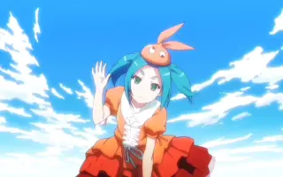 Hol34givufsyfm Hol34givufsyfm