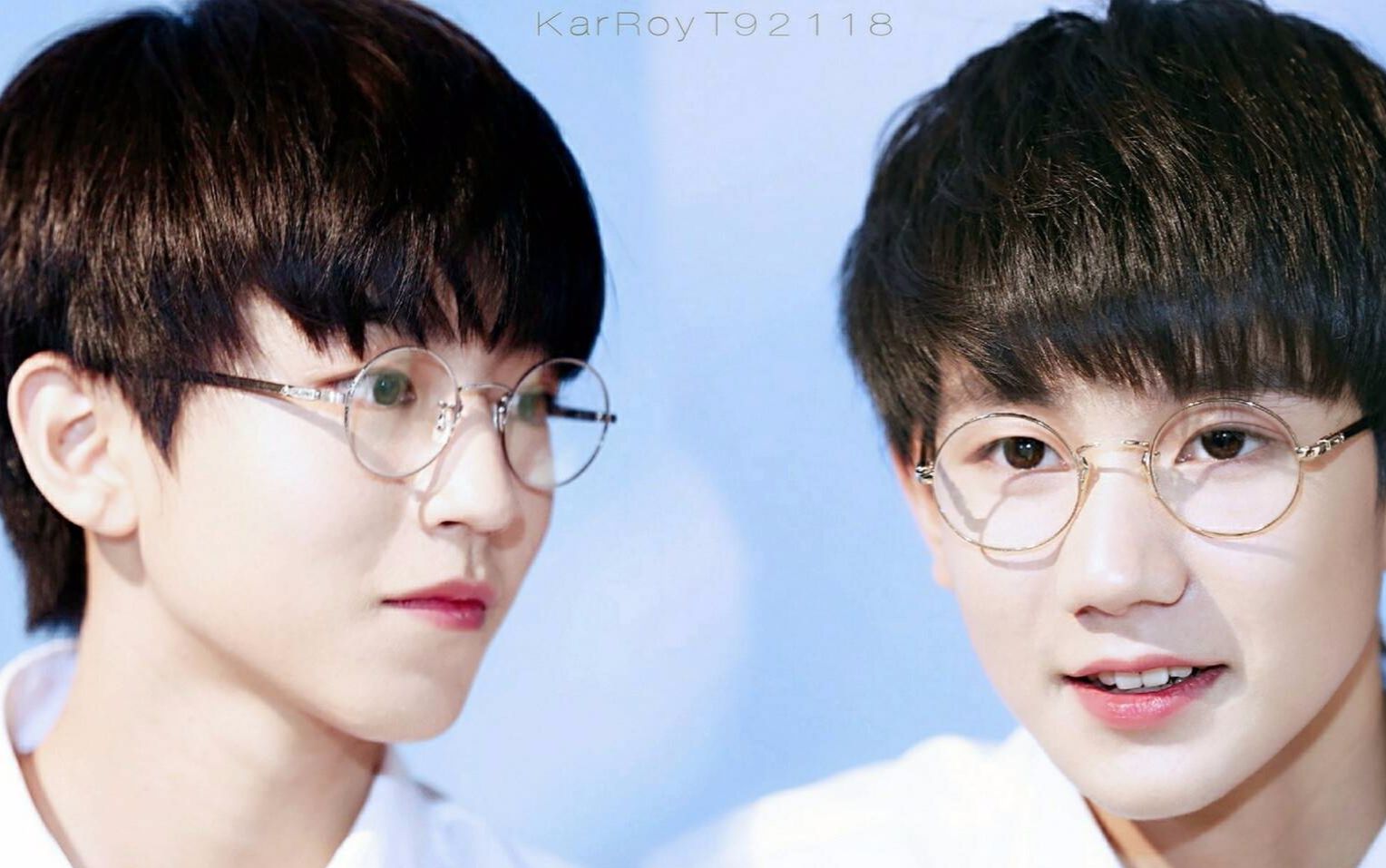 【凯源】its consuming me