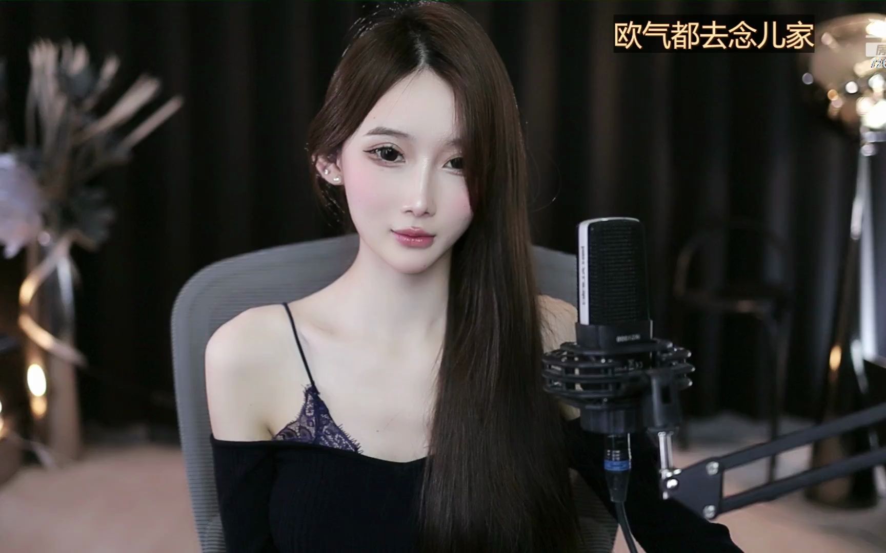 ella亦亦_2023_11_17_21_57