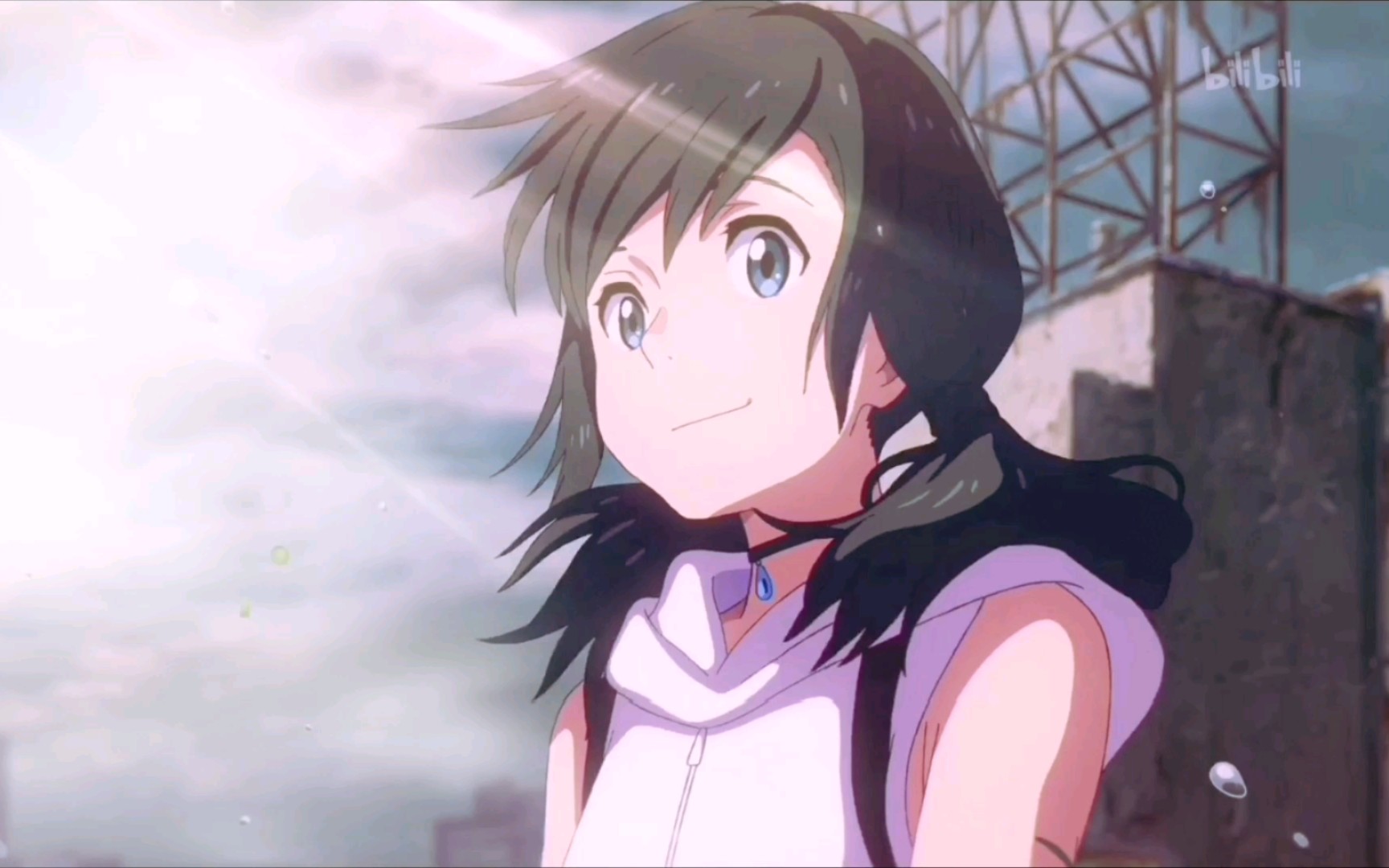 天野阳菜amanohina