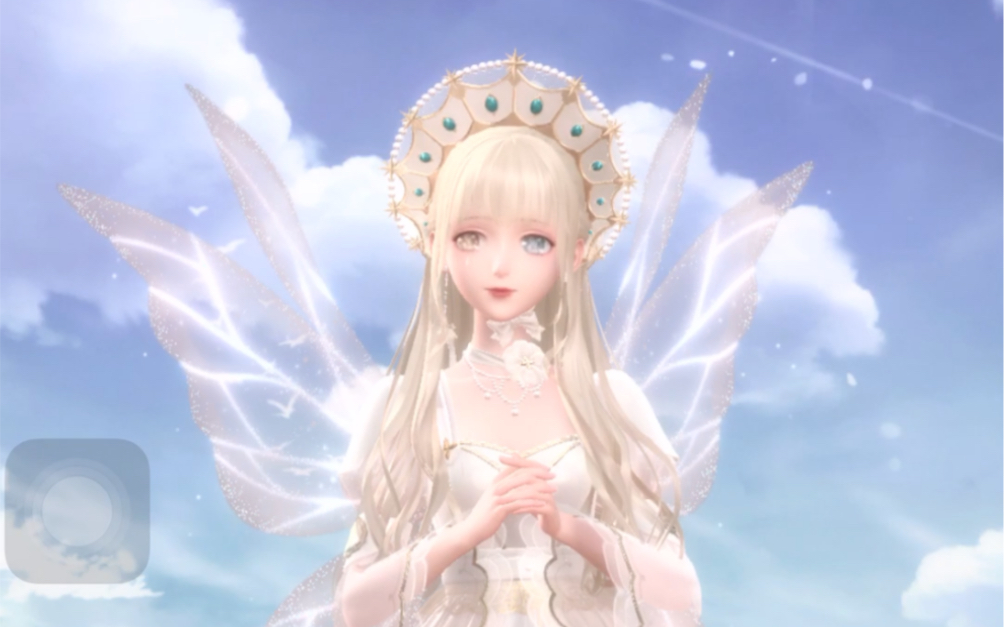 【闪耀暖暖·vip16】往日与远方搭配展示_哔哩哔哩_bilibili