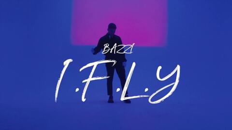 Bazzi - Heaven (Lyrics) - BiliBili