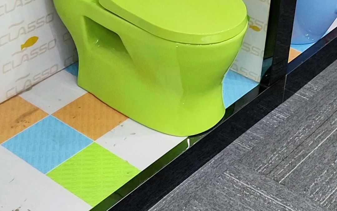 幼儿园儿童马桶 #幼儿园儿童坐便器 #儿童马桶