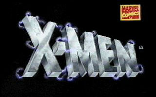 [图]【540P/DVDRip】【X战警 第五季 X-Men Season 5】【1996年】【14集全】【英语无字】