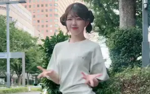 Download Video: 【2024.8.8最新安卓【国际版抖音tiktok】iOS  免拔卡-】