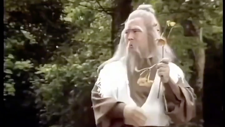 怀旧经典电视剧!